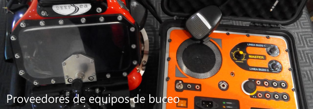 imgcabecera11