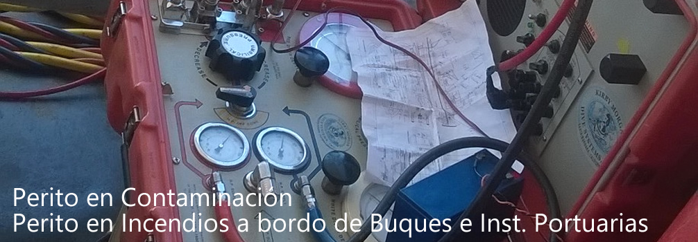 imgcabecera8